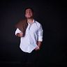 Dante Sandoval Delgado