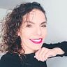Cecy Romero
