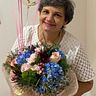 Reina Bermeo