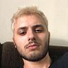 Lucas Reginato