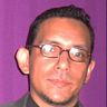 Ernesto Silva
