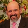 Alexandre Cardoso