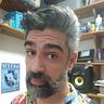 Marcelo Nascimento
