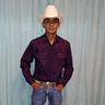Humberto Godinez Santillan