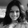 avantika0312