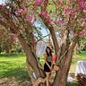 Flor Cardoza