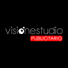 Vision Estudio