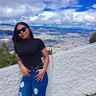 Vanessa Lizeth Baez Ortigoza