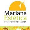 Mariana Estetica
