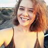 Yisa Saenz