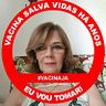 Maria Campi Costa
