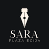 Sara Plaza
