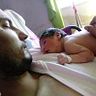 Lucas Fiorio