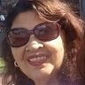 Heloiza Helena Pimentel