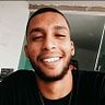 Carlos Daniel