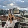 Valentina Salazar Ramirez