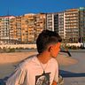 jerome_galan_nunez