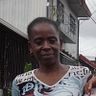 patriciabrown29