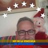 cristian miquel villanueva