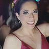 KARLA BENITEZ ARIAS