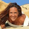 Sandra de Sá