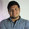 Jhonny Vivas