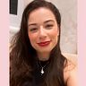 Veronica Pontes