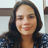 Lorena Ross Morrey Pérez
