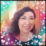 Gertrudis Loreto