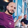 diego_baccello