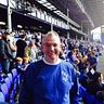 robert_findlay