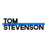 Tom Stevenson