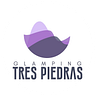 Glamping Trespiedras