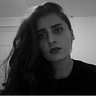 anam_pulidogon