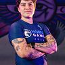 giovanamfaleiro