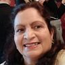 Mercy Rivero de Leon
