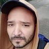 Luis Alejandro Medina
