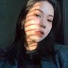 Waranya Vongsoong