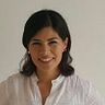 Gaby Bernal