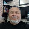 Delfio López Jiménez