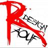 raouf_archi