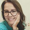 Silvia Pérez