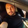 jlcamacho_jce