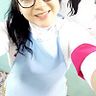 Natalia Soledad Cristaldo