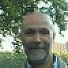 khomsiahmed