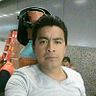 Luis Hernandez