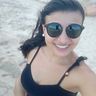 marilia_tacila15