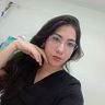 Beleguí Sánchez