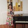Bettina Hernandez