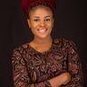 Oluwabunmi Oguntuase